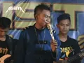 OM ADISTA AJI SURAT UNDANGAN