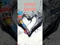 Download Lagu #Nothing's Gonna Change My Love for You ·# George Benson #80smusic #jazzmusician #soultune