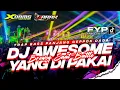 Download Lagu DJ TRAP AWESOME BASS PANJANG ANDALAN BREWOG AUDIO DI SUMBERSEWU BY X DAMS MANAGEMENT