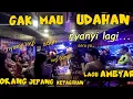 Download Lagu NYANYI LAGU AMBYAR , BIKIN ORANG JEPANG KETAGIHAN ,,,,