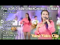 Lagu Full Album Dj Banyuwangi Tranding ~ Gulu Pedot,Bokong Semok,Rehana,Gerigis || Koplo Banyuwangian