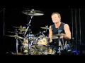 Download Lagu Band Six / Drummer Solo / Jürgen Schötz