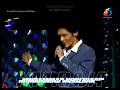 JAMAL ABDILLAH - (GADIS MELAYU) KONSERT FENOMENA 2005 PART 3