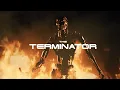 Download Lagu The Terminator