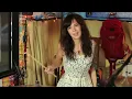LITTLE HURRICANE - "Superblues" (Live in Austin, TX 2014) #JAMINTHEVAN