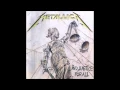 Download Lagu Metallica - The Shortest Straw (HQ)