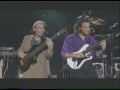 Download Lagu Rippingtons Live in L A