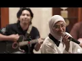 FEBY PUTRI | Dunia - Runtuh | Chords+Closet Live at Shoemaker