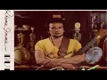 Download Lagu Rhoma Irama Buta Karaoke version