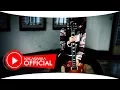 Bunga - Ku Tak Sempurna (Official Music Video NAGASWARA) #music