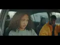 Xania Monet - How Was I supposed to Know? (Official Music Video)