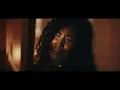 Xania Monet - How Was I supposed to Know? (Official Music Video)
