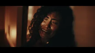 xania monet how was i supposed to know official music video 