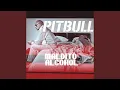 Download Lagu Maldito Alcohol