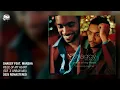 Shaggy feat. Marsha - Piece Of My Heart (Tee's Urban Mix) (2025 Remaster)