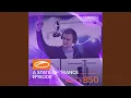 Download Lagu Till The Sky Falls Down (ASOT 850 - Part 3)
