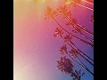 Better Days - Lusca061