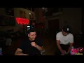 I Ran A Loyalty Test And Ended Their Relationship Live..