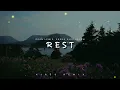 DJ Slow Remix!!! REST (Aires Remix) Slow Remix