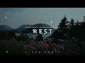 Download Lagu DJ Slow Remix!!! REST (Aires Remix) Slow Remix