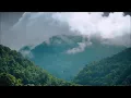 Download Lagu Самая красивая мелодия на свете Для Души! Послушайте! Волшебная флейта! Релакс