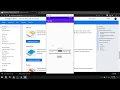 How to add banner ads or Interstitial ads in android application