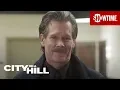 No One Talks Teaser City On A Hill SHOWTIME