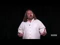 14 MongoDB - MongooseJS