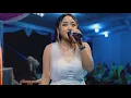Download Lagu MERPATI PUTIH || SABILA PERMATA NEW PALLAPA (OFFICIAL LIVE MUSIC) MP3