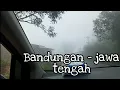 Lagu Story wa nyetir mobil
