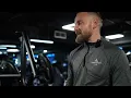 Topnotch Gyms Soho Virtual Walkthrough