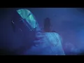 Download Lagu MUSE - GHOSTS (HOW CAN I MOVE ON) [feat. MYLÈNE FARMER] (Official Lyric Video)