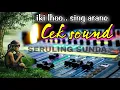 Download Lagu CEK SOUND INSTRUMENT SUNDA, bikin manggut-manggut