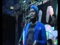 dede manah JANGAN GILA DONG live show DI NADA