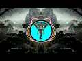 Beat strike (remix) - B music Official (Official Music Video)