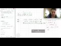 Leetcode 396 Rotate Function