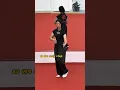 Download Lagu Tai Chi Balance in Walking