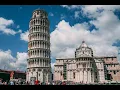 Deze Pisa Highlights Mag Je Niet Missen! 2025