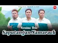 Download Lagu Versina Trio - Saputangan Namaraek (Official Music Video)