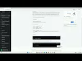 Scanning Keypress in Python