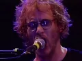 You’ve Never Heard "Werewolves of London" Like This | Warren Zevon Live 1982