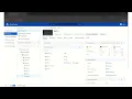 ZStack ZSphere Basic Product Features VM Scheduling Strategy