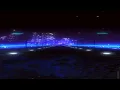Hetta Tanya slowed