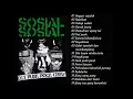 Download Lagu Sosial sosial - Full Album | Tanpa iklan