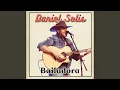 Bailadora