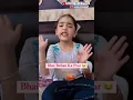 Download Lagu Bhai-Behan Ka Pyar - Part 3 #Shorts #YouTubeShorts #Trending | Samayra Narula | Subscribe ~ Share