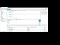 SQL PART-2 DDL Commands in SQL Create Alter Drop Table Implementation Tutorial for Beginners