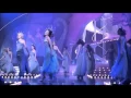 Download Lagu One In a Million