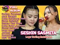 Download Lagu Album Baru || KORBAN PERASAAN || SESHIN SASMITA || Lagu Tarling Indramayu