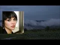 Norah Jones - Flame Twin lyrics